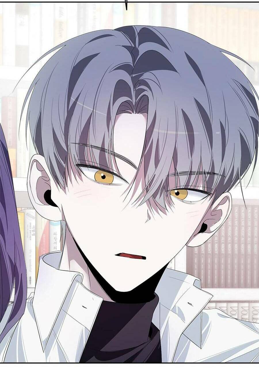 Đàn Anh Xấu Xa - Chap 20 - Trang 88