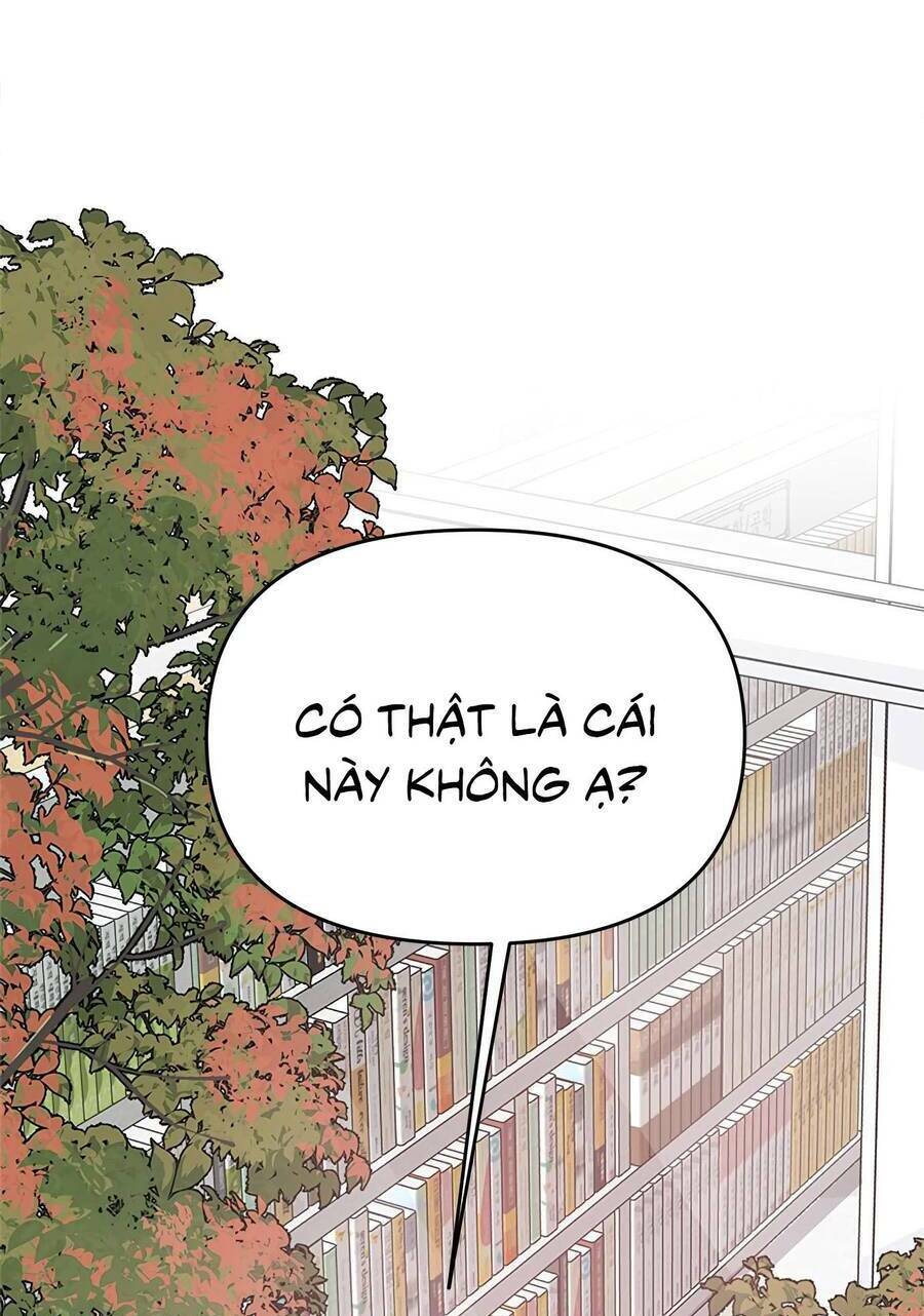 Đàn Anh Xấu Xa - Chap 20 - Trang 89