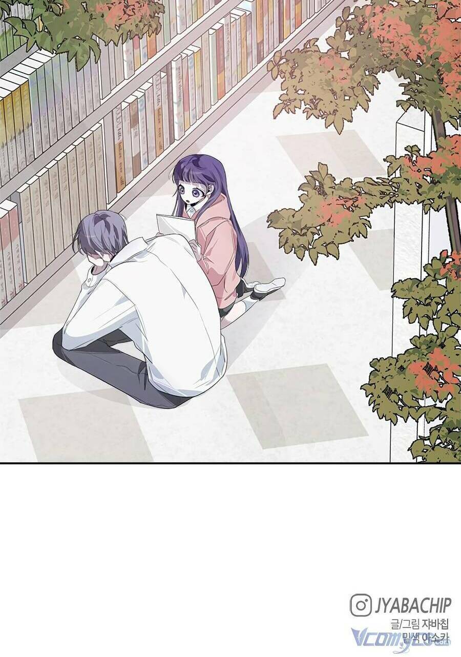 Đàn Anh Xấu Xa - Chap 20 - Trang 90