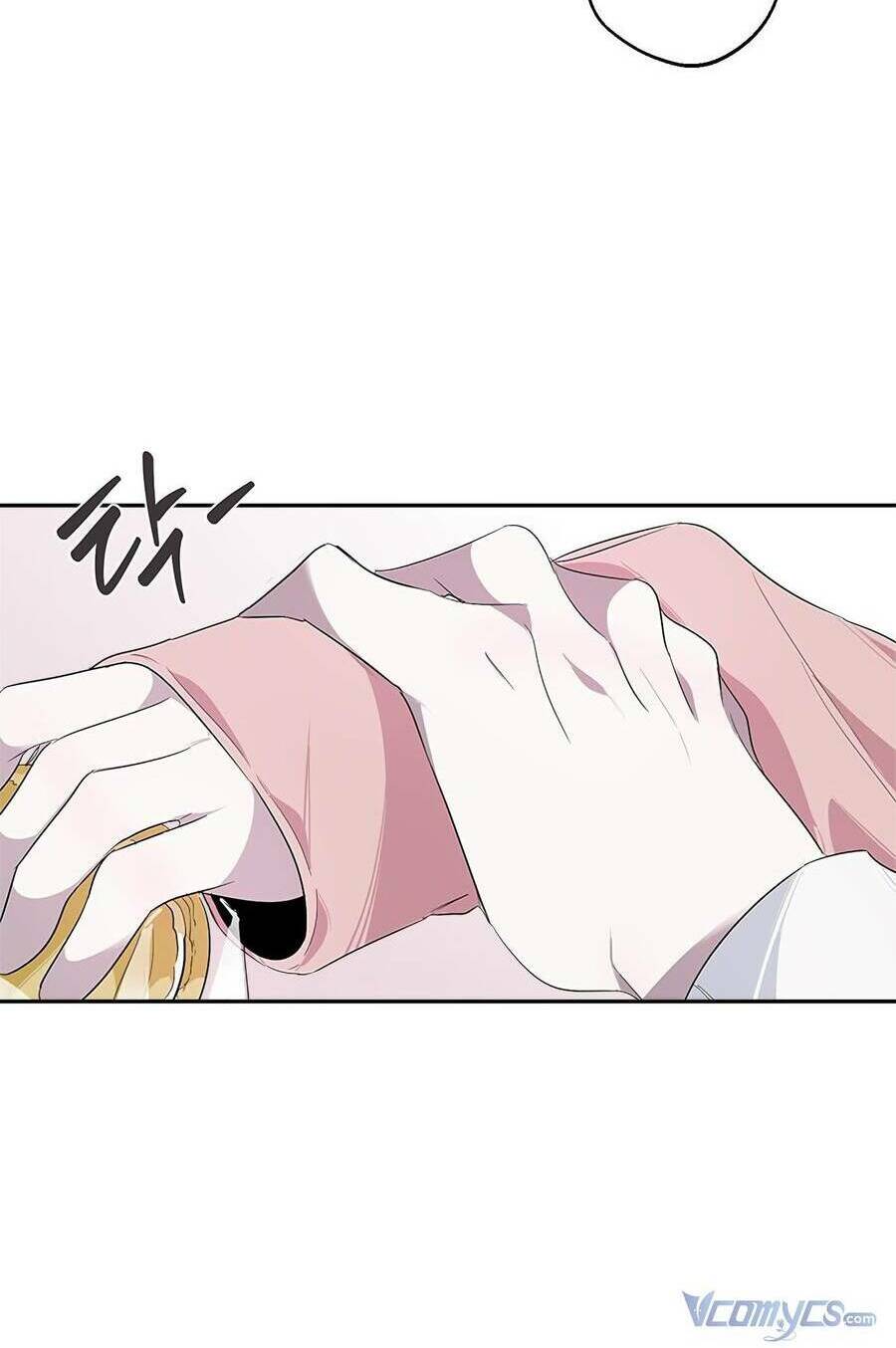 Đàn Anh Xấu Xa - Chap 21 - Trang 18