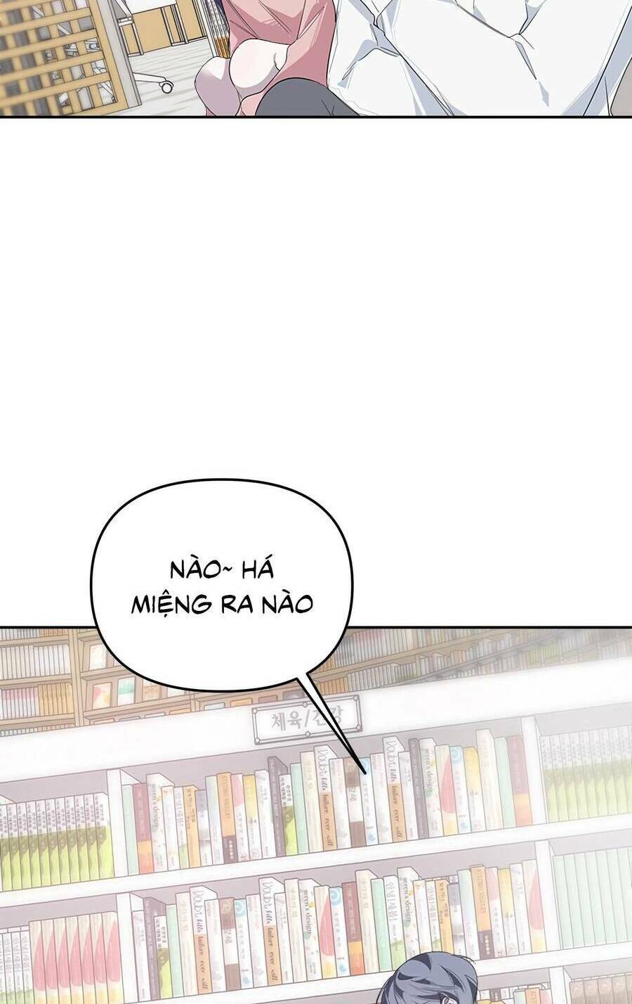 Đàn Anh Xấu Xa - Chap 21 - Trang 23