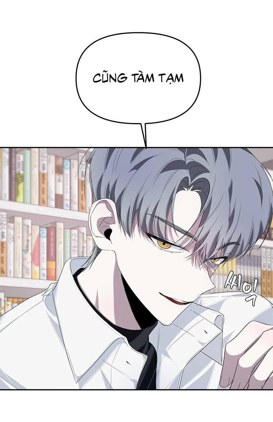 Đàn Anh Xấu Xa - Chap 21 - Trang 27