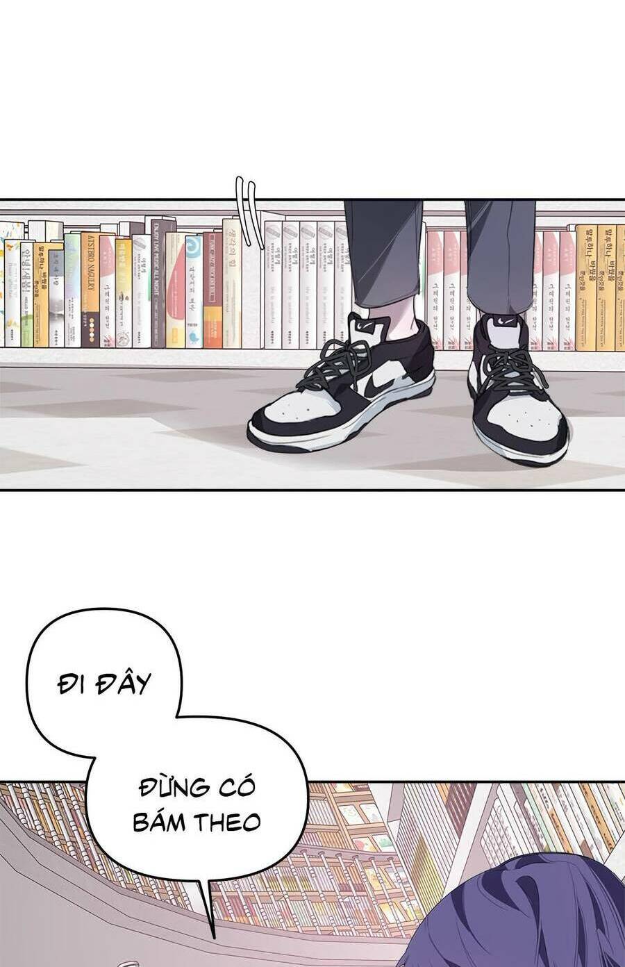 Đàn Anh Xấu Xa - Chap 21 - Trang 28