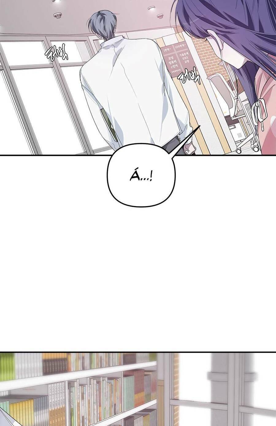Đàn Anh Xấu Xa - Chap 21 - Trang 29