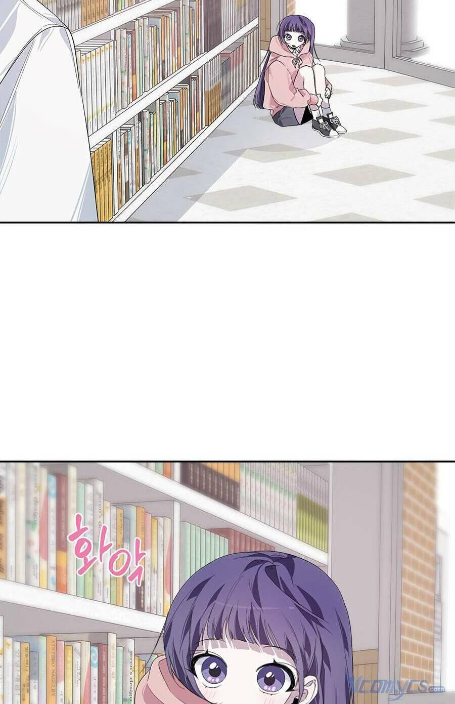 Đàn Anh Xấu Xa - Chap 21 - Trang 30
