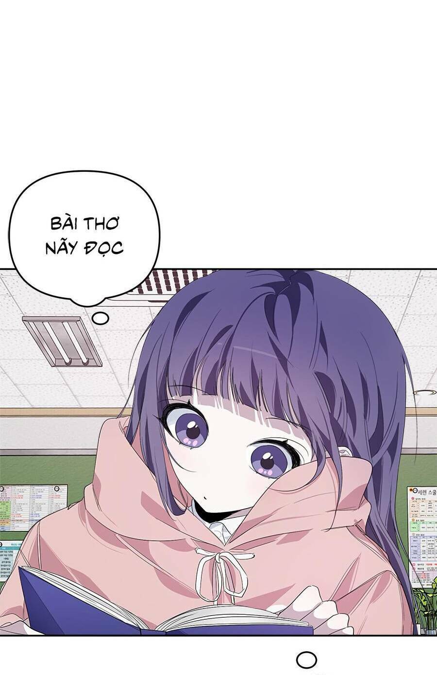 Đàn Anh Xấu Xa - Chap 21 - Trang 33