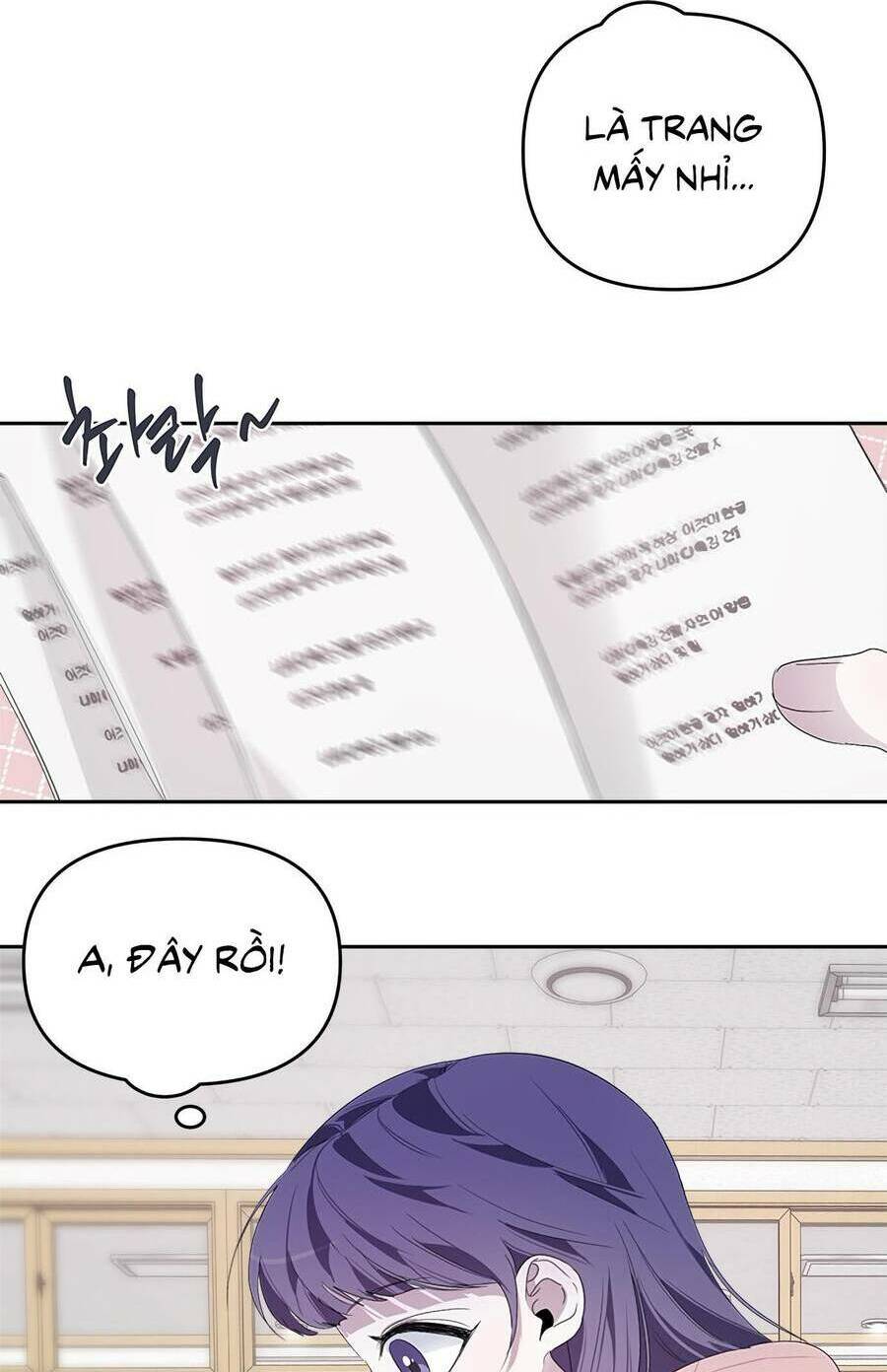 Đàn Anh Xấu Xa - Chap 21 - Trang 34