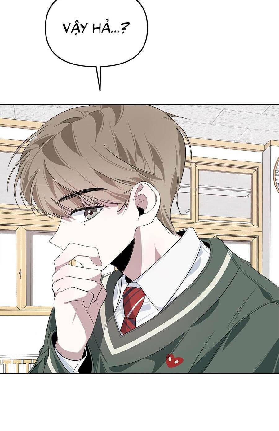 Đàn Anh Xấu Xa - Chap 21 - Trang 39