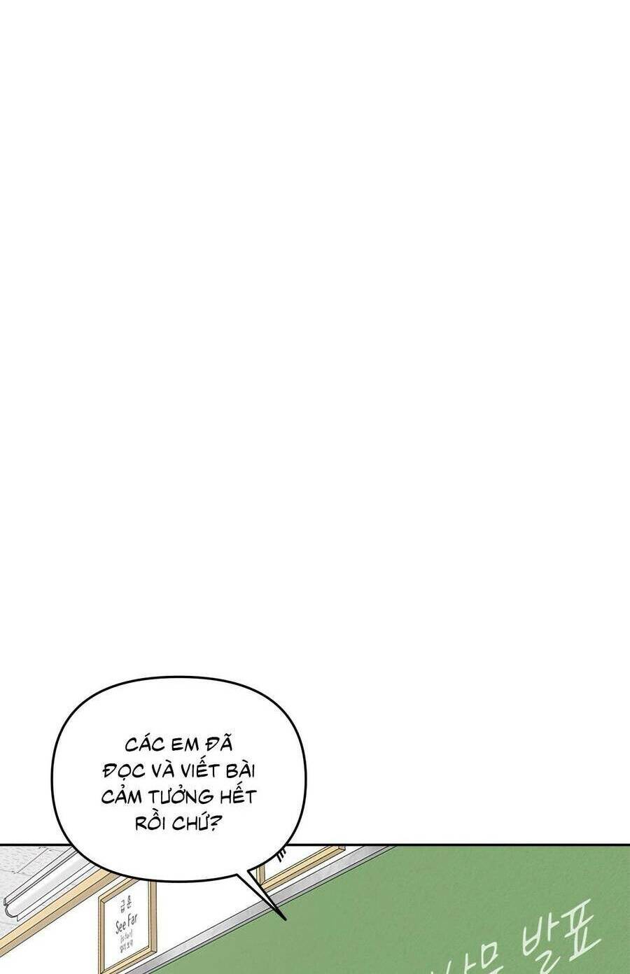 Đàn Anh Xấu Xa - Chap 21 - Trang 40