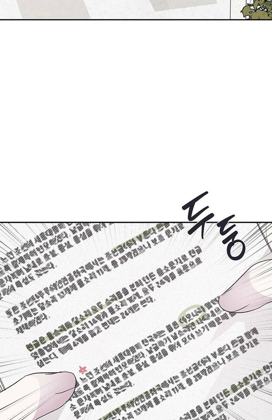 Đàn Anh Xấu Xa - Chap 21 - Trang 5