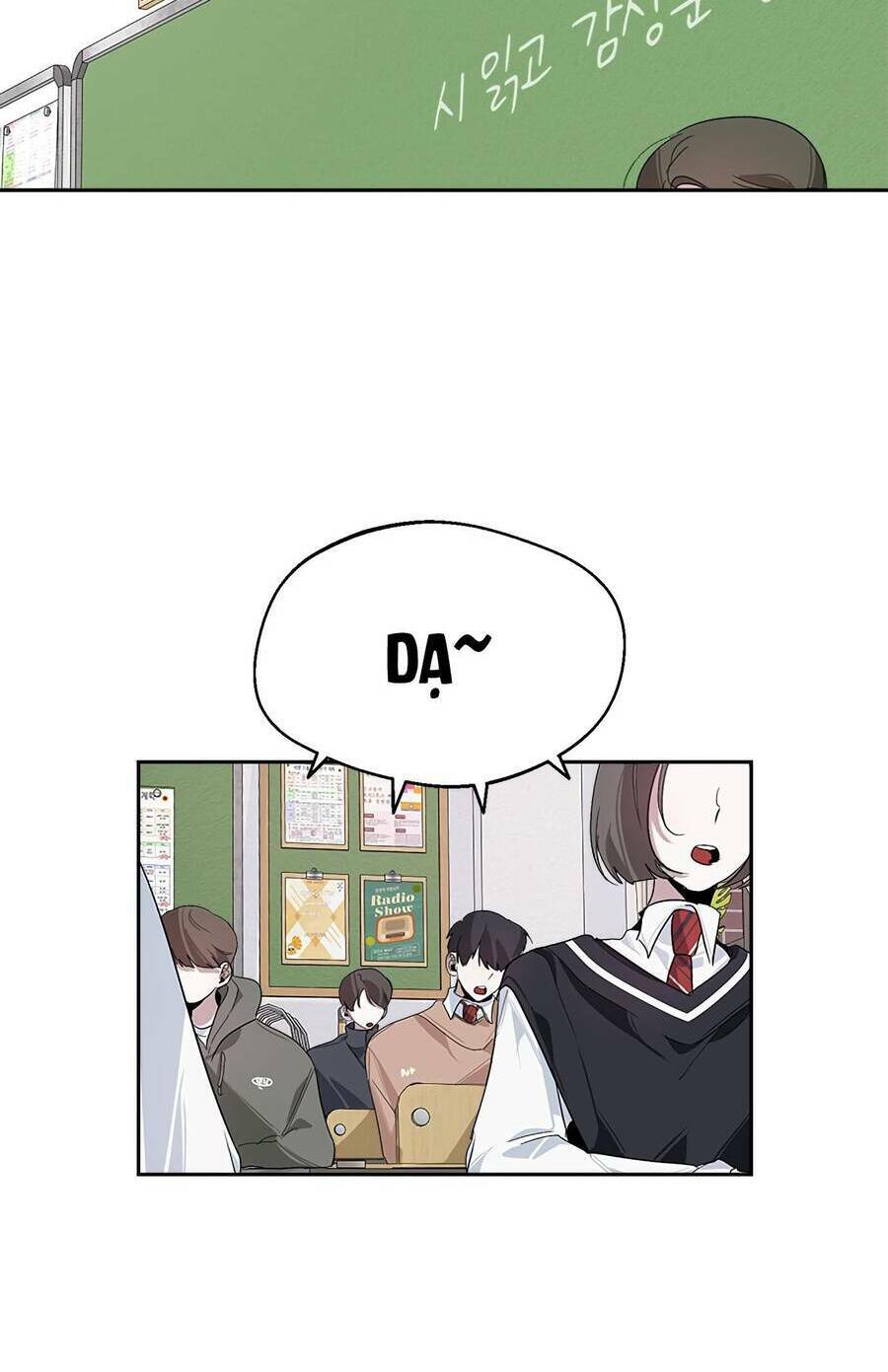 Đàn Anh Xấu Xa - Chap 21 - Trang 41