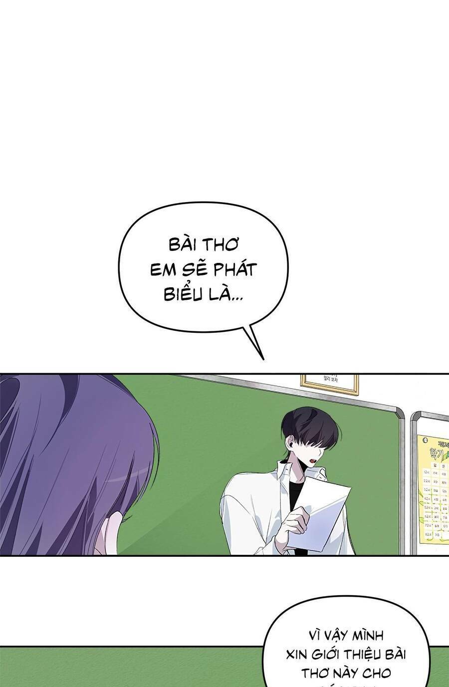 Đàn Anh Xấu Xa - Chap 21 - Trang 43