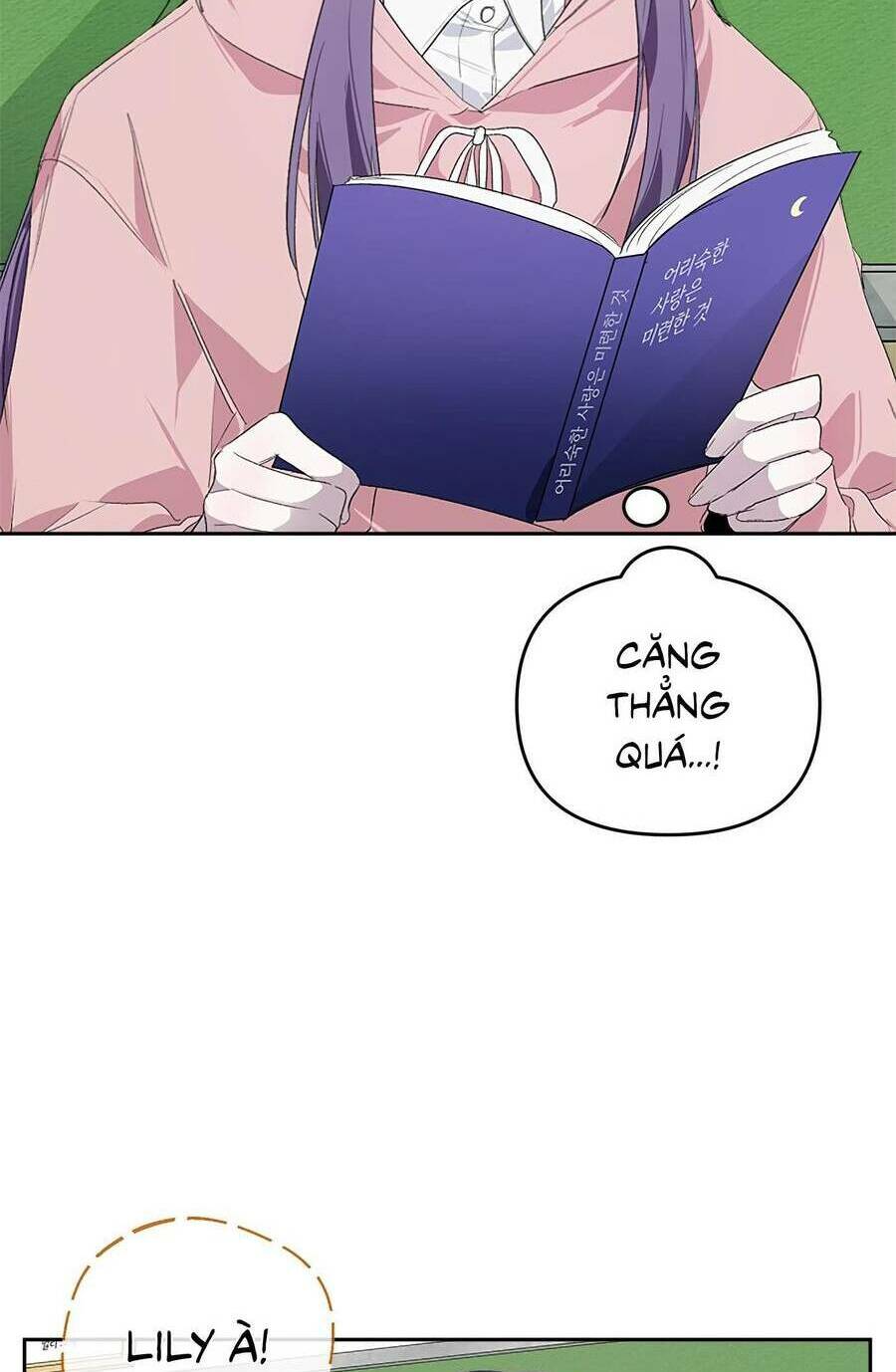 Đàn Anh Xấu Xa - Chap 21 - Trang 46