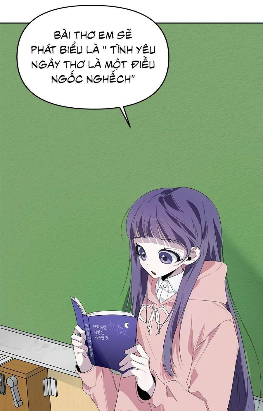 Đàn Anh Xấu Xa - Chap 21 - Trang 49