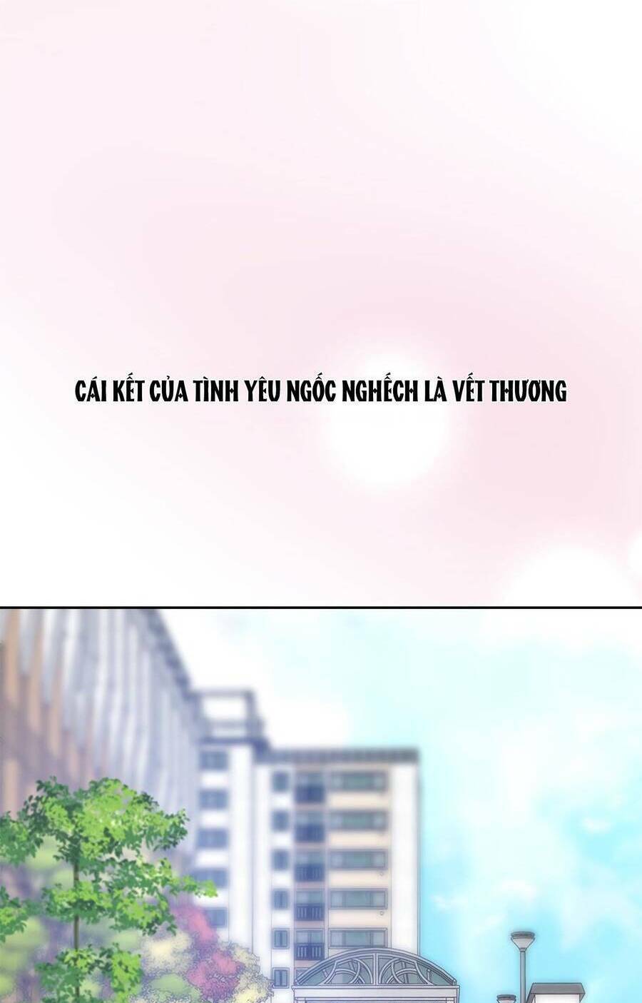 Đàn Anh Xấu Xa - Chap 21 - Trang 51