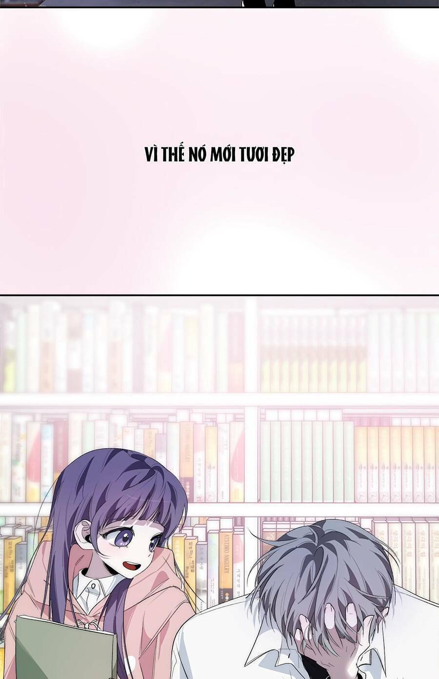 Đàn Anh Xấu Xa - Chap 21 - Trang 55