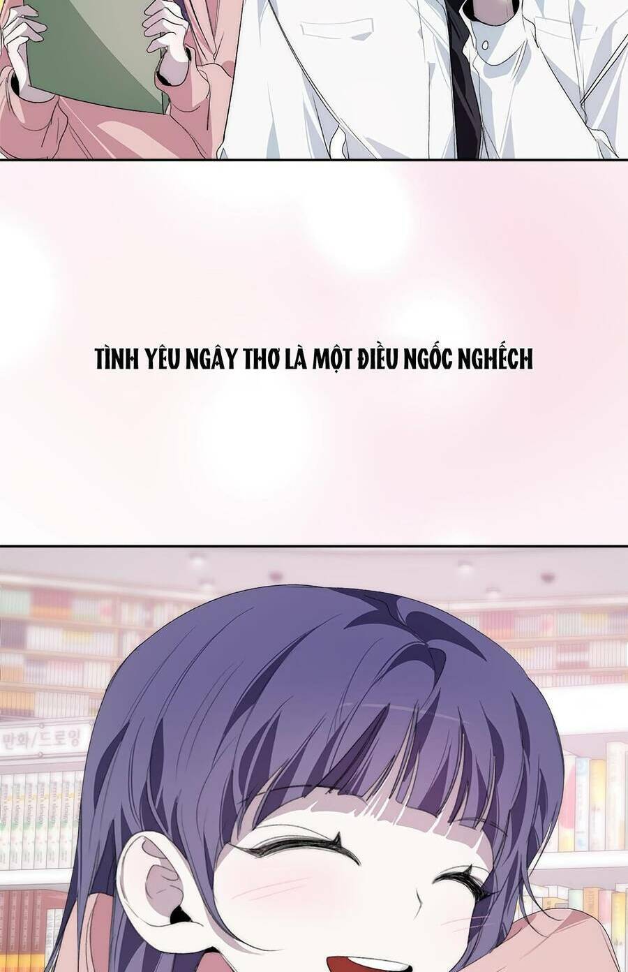 Đàn Anh Xấu Xa - Chap 21 - Trang 56