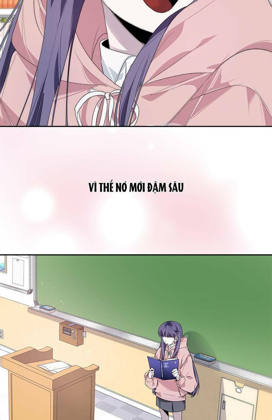 Đàn Anh Xấu Xa - Chap 21 - Trang 57