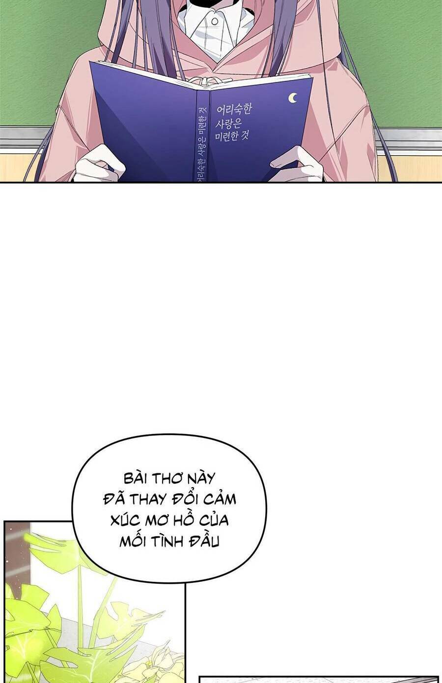 Đàn Anh Xấu Xa - Chap 21 - Trang 59