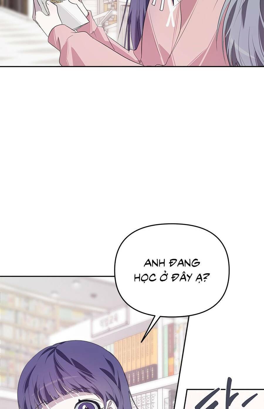 Đàn Anh Xấu Xa - Chap 21 - Trang 7