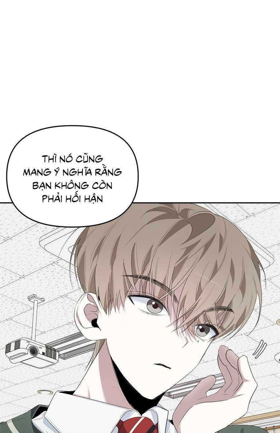 Đàn Anh Xấu Xa - Chap 21 - Trang 61