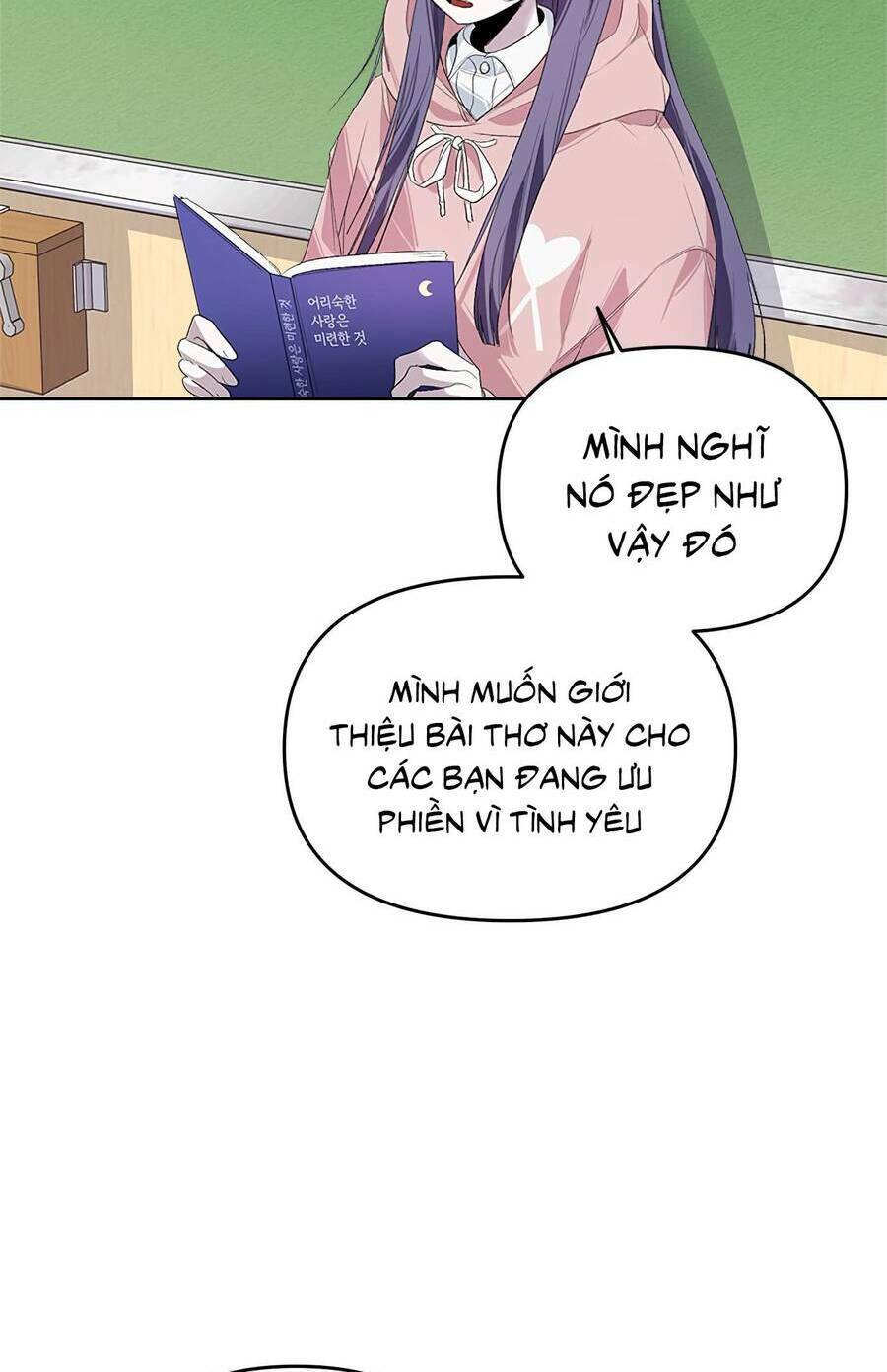 Đàn Anh Xấu Xa - Chap 21 - Trang 63