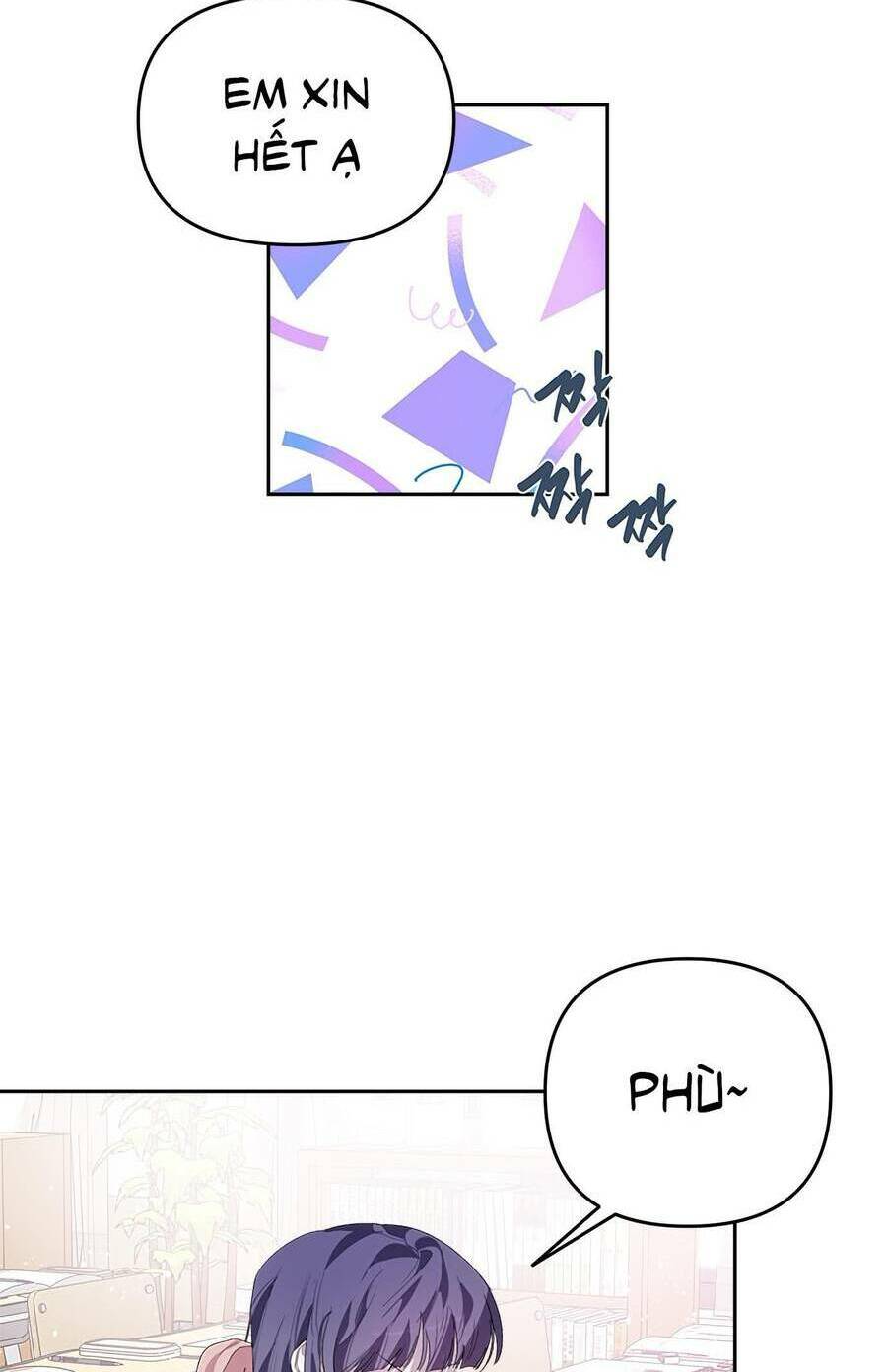 Đàn Anh Xấu Xa - Chap 21 - Trang 64