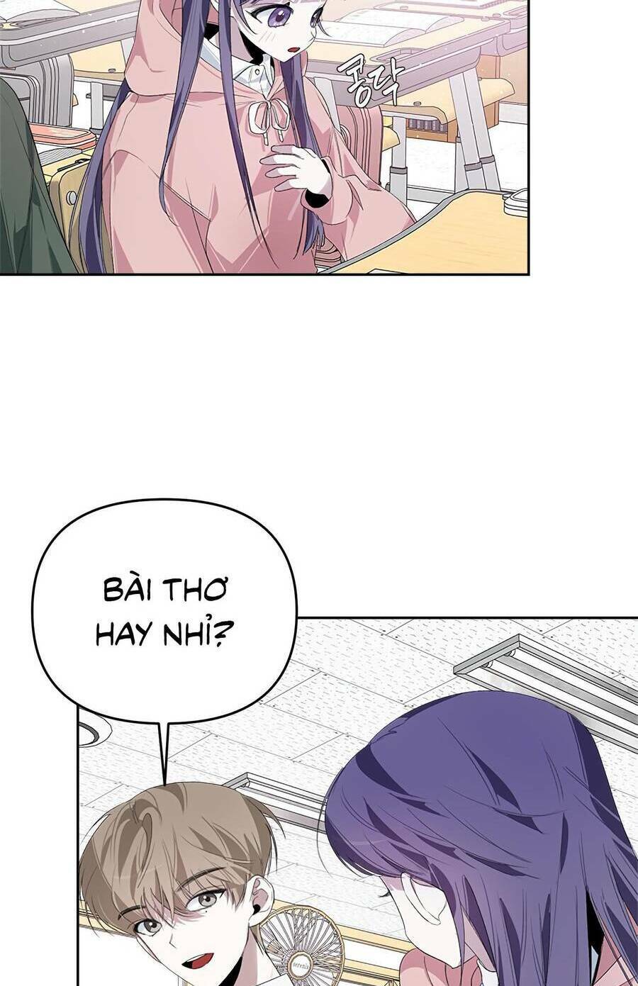 Đàn Anh Xấu Xa - Chap 21 - Trang 65
