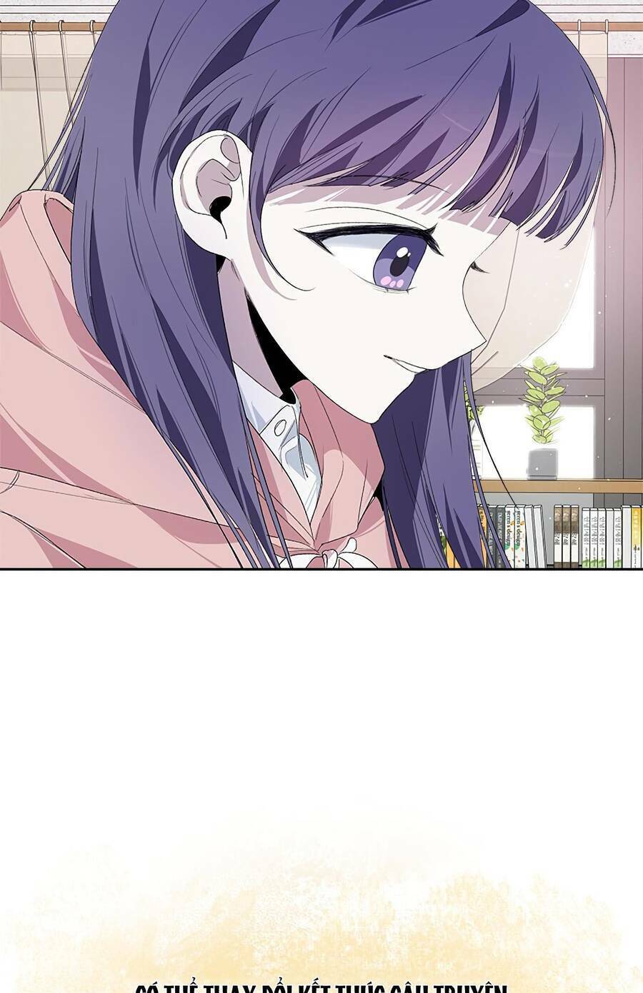 Đàn Anh Xấu Xa - Chap 21 - Trang 67