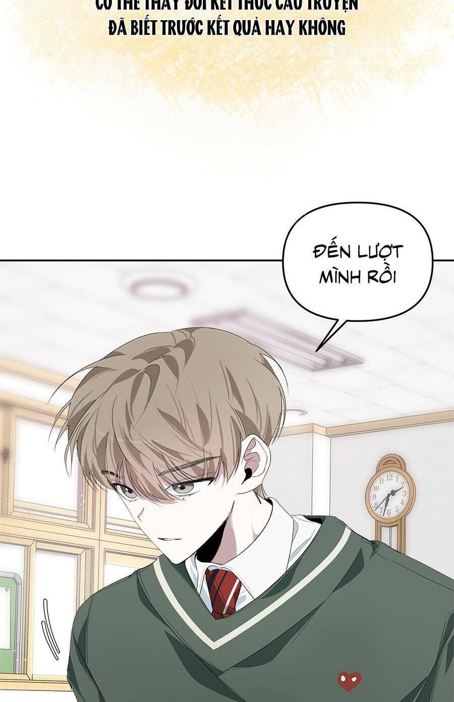 Đàn Anh Xấu Xa - Chap 21 - Trang 68