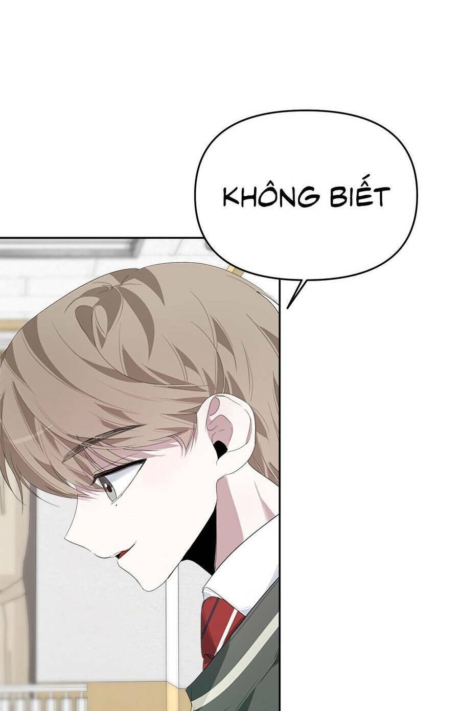 Đàn Anh Xấu Xa - Chap 21 - Trang 71