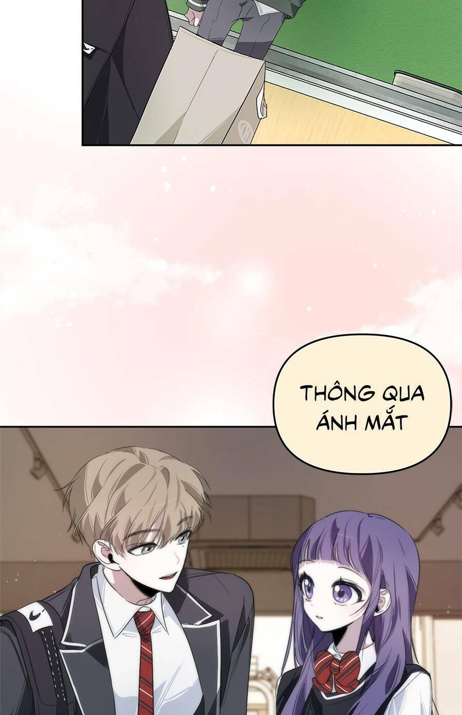 Đàn Anh Xấu Xa - Chap 21 - Trang 73