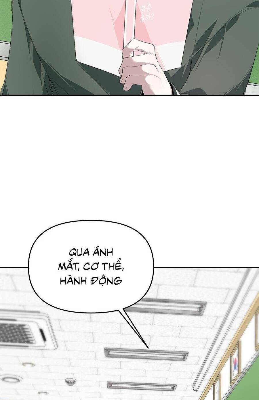 Đàn Anh Xấu Xa - Chap 21 - Trang 77