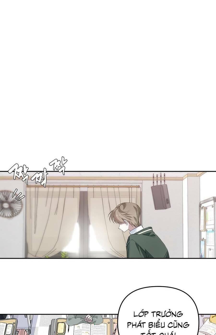 Đàn Anh Xấu Xa - Chap 21 - Trang 81