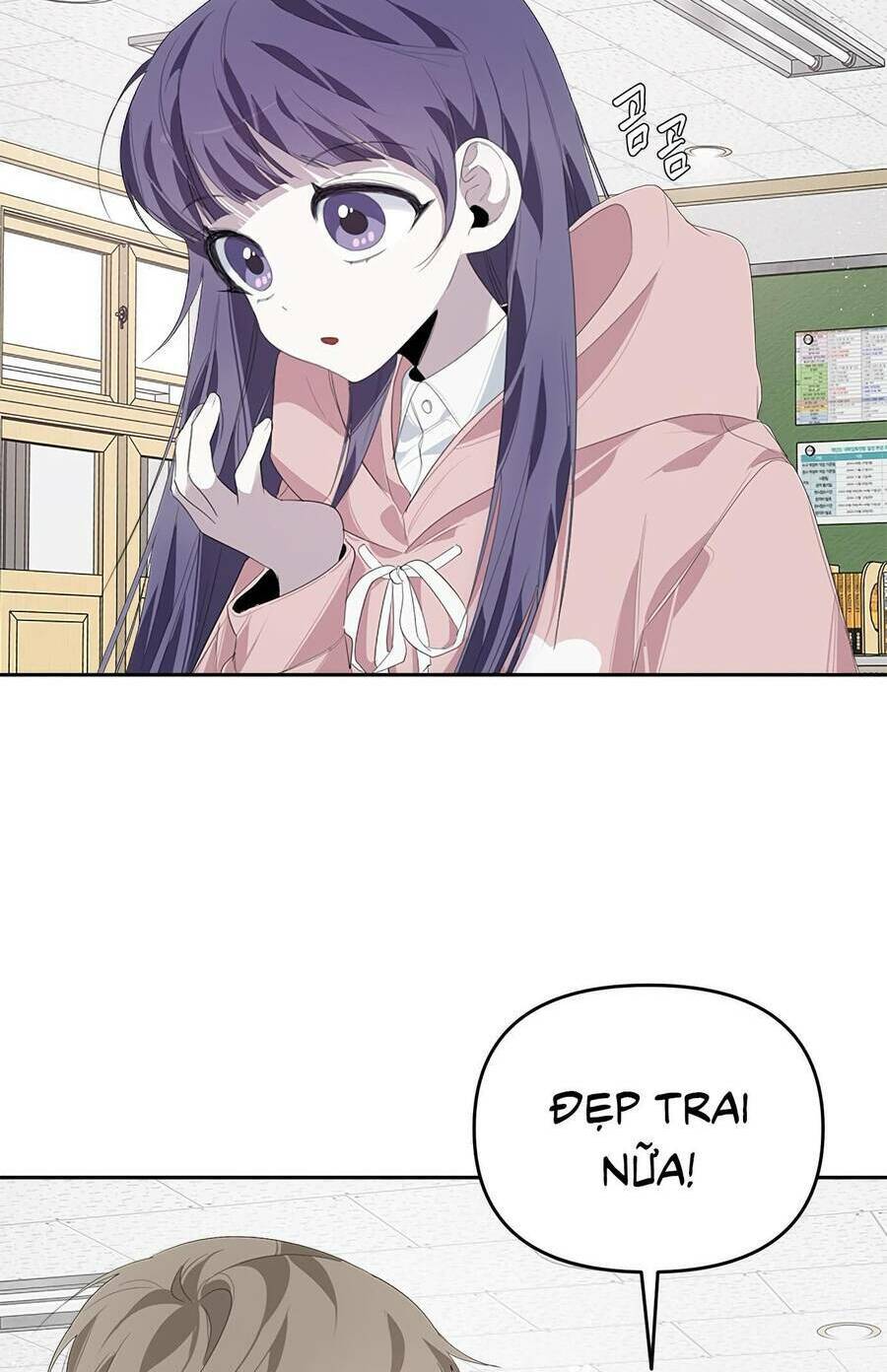 Đàn Anh Xấu Xa - Chap 21 - Trang 86