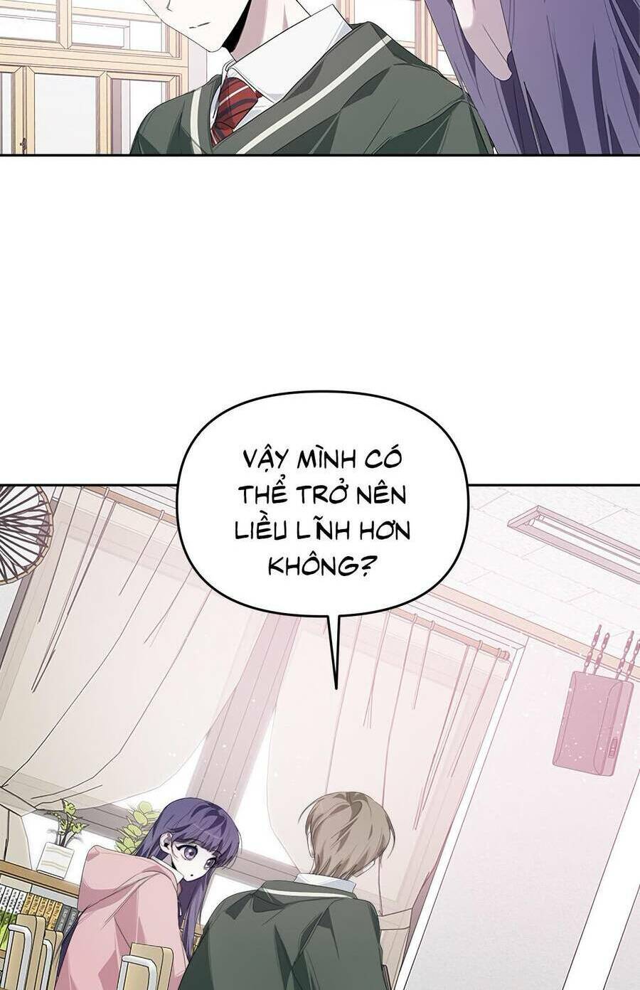 Đàn Anh Xấu Xa - Chap 21 - Trang 88