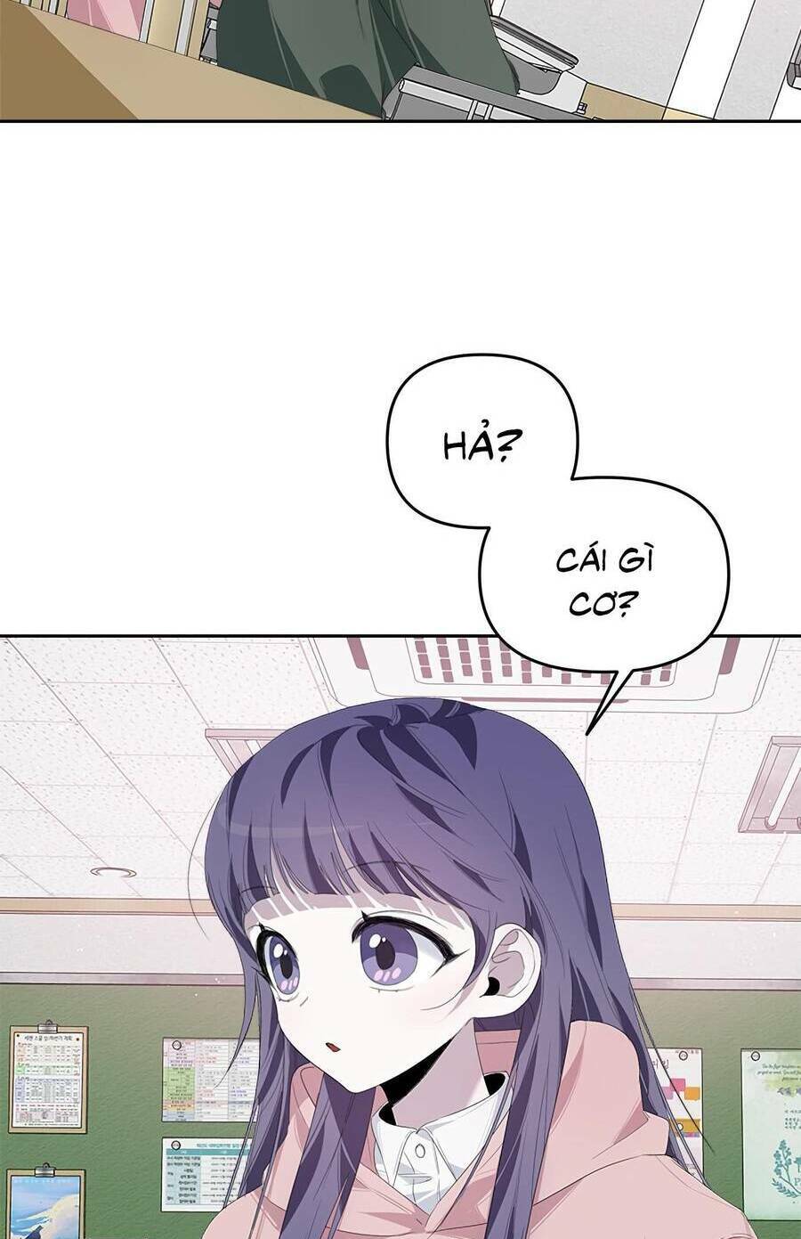 Đàn Anh Xấu Xa - Chap 21 - Trang 89
