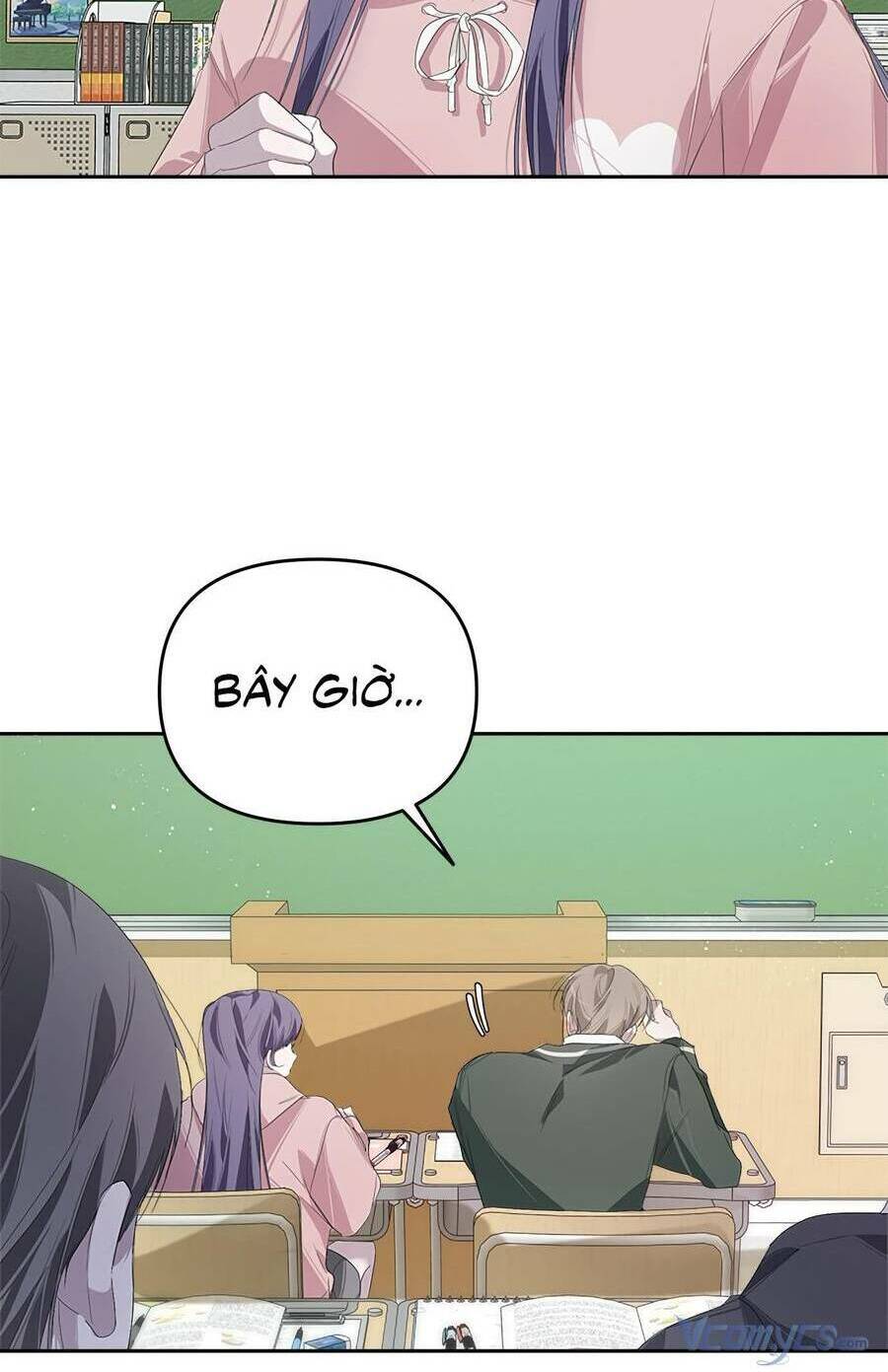 Đàn Anh Xấu Xa - Chap 21 - Trang 90