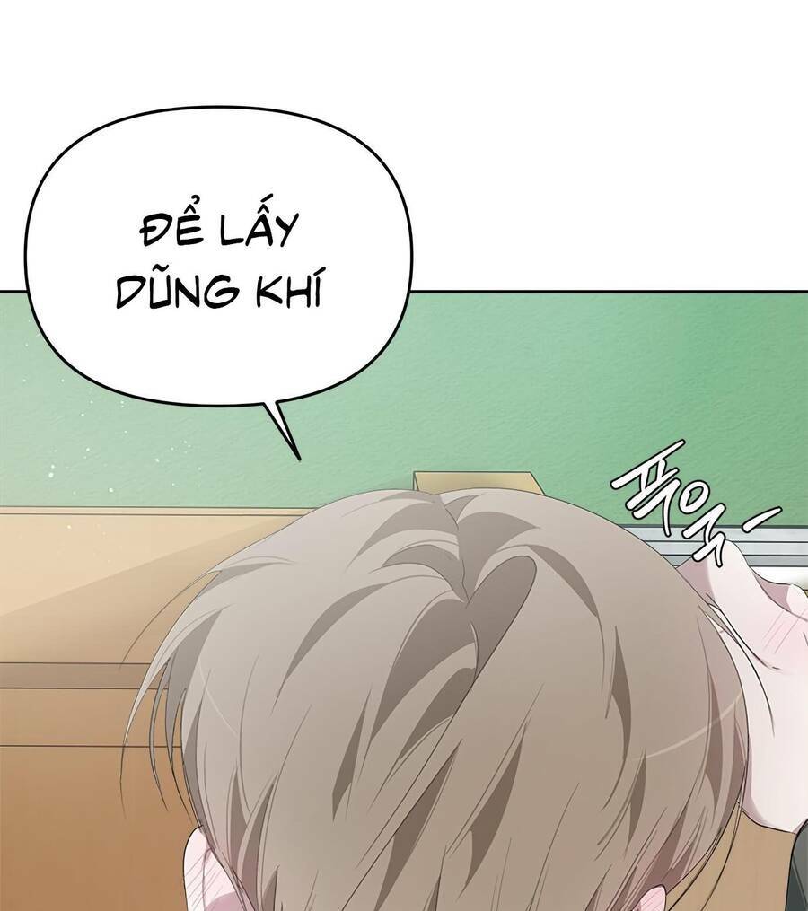 Đàn Anh Xấu Xa - Chap 21 - Trang 91