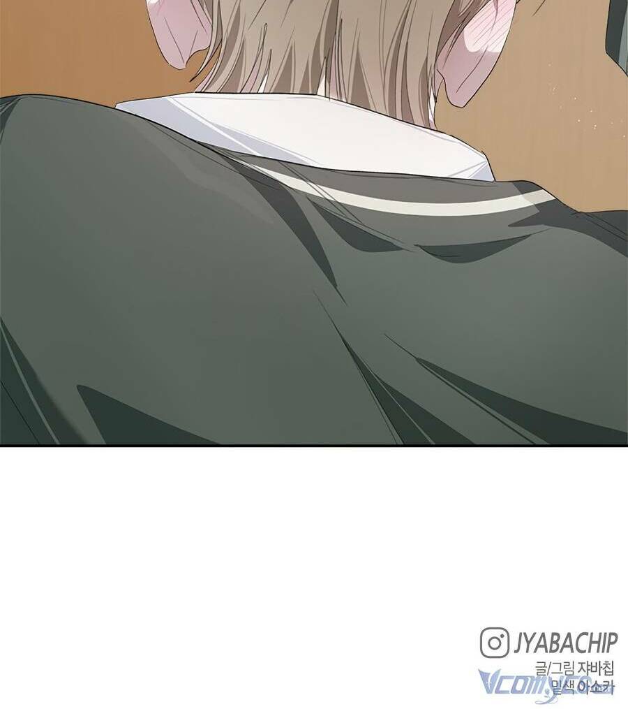 Đàn Anh Xấu Xa - Chap 21 - Trang 92