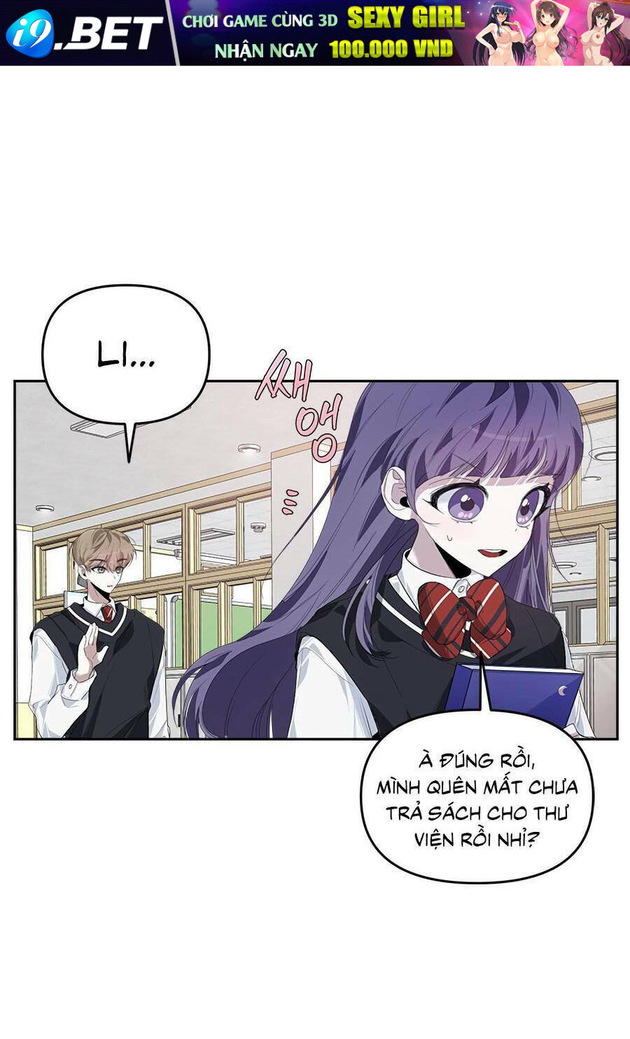 Đàn Anh Xấu Xa - Chap 22 - Trang 13