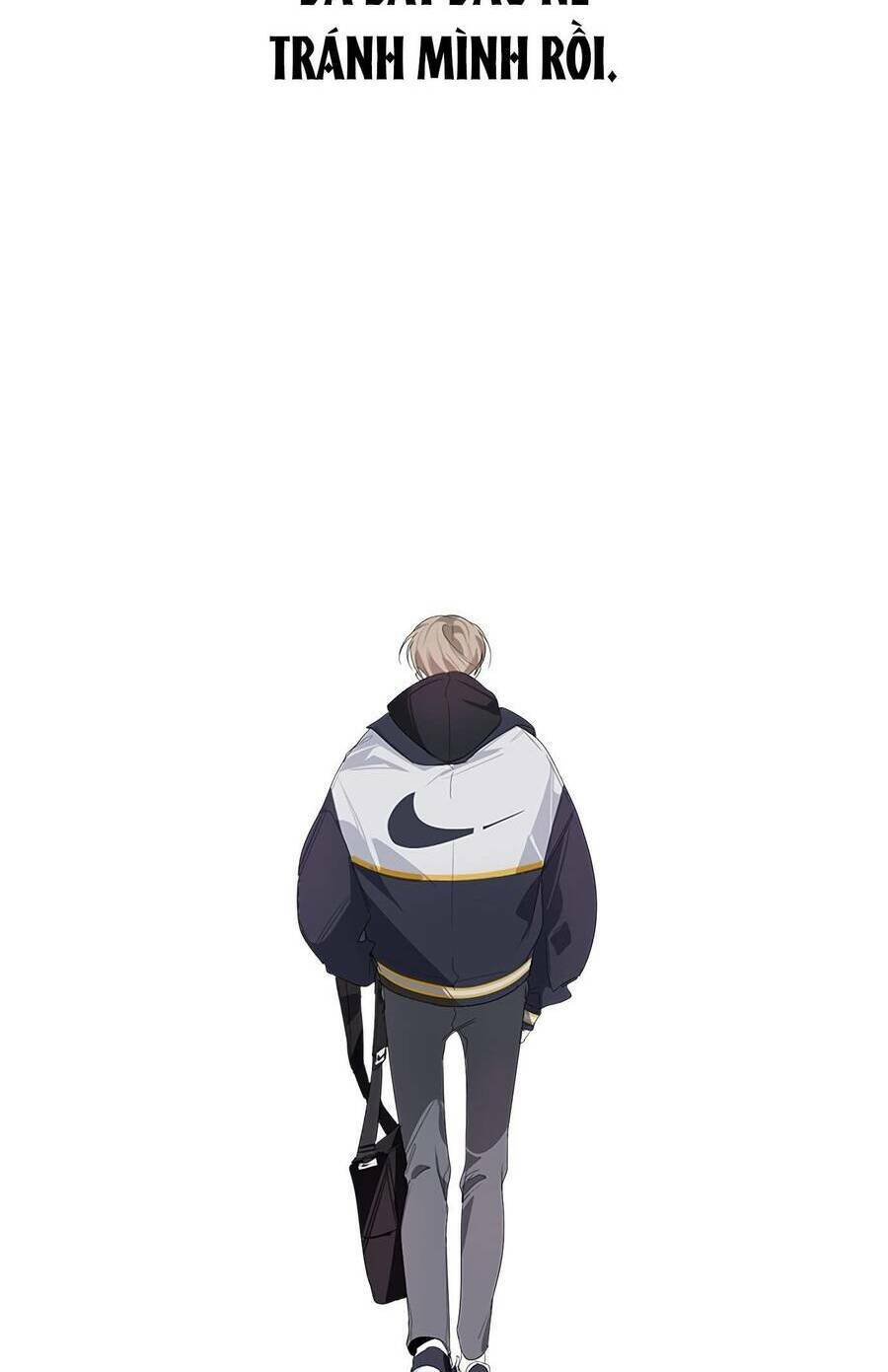 Đàn Anh Xấu Xa - Chap 22 - Trang 17