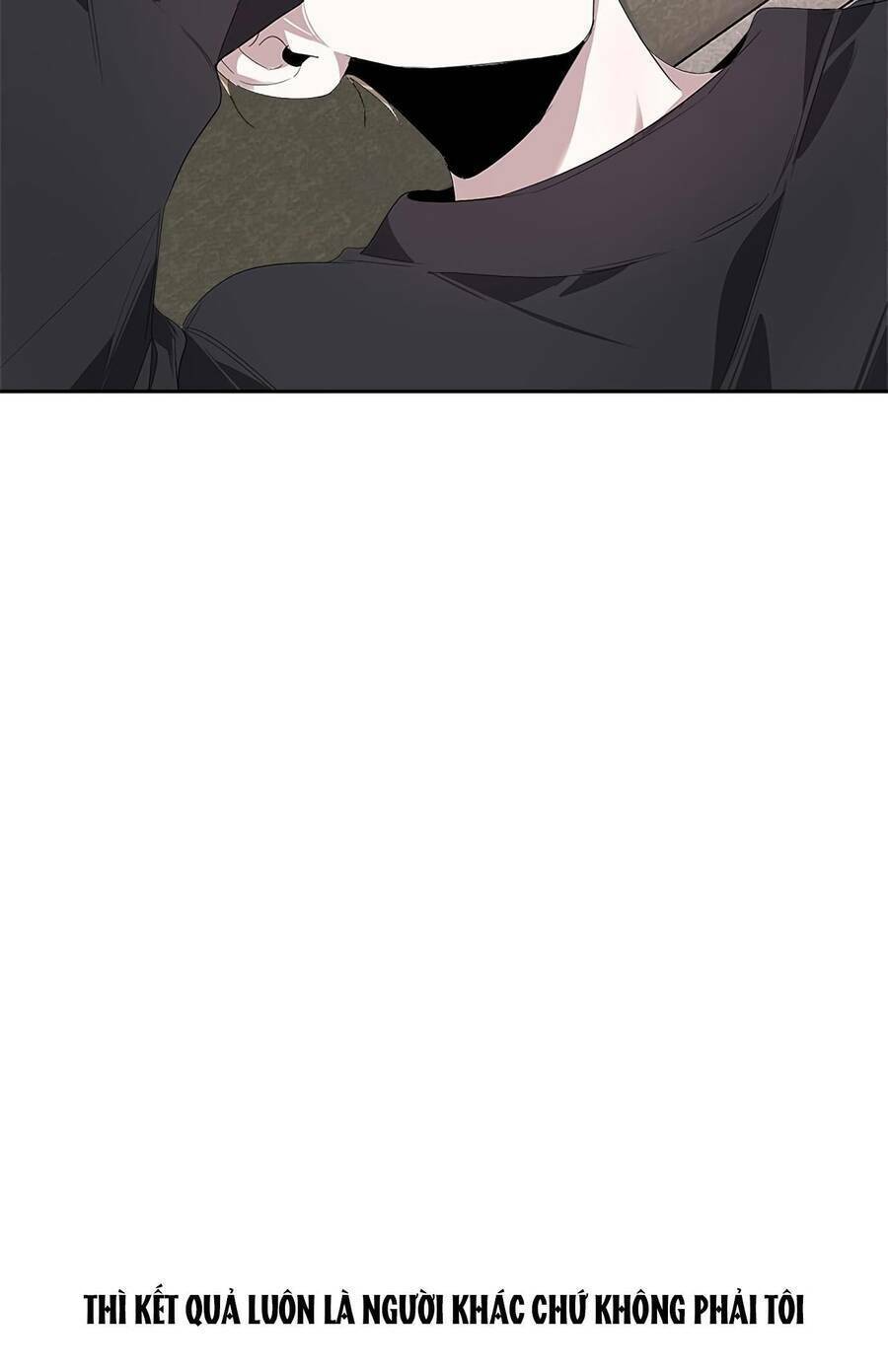 Đàn Anh Xấu Xa - Chap 22 - Trang 25