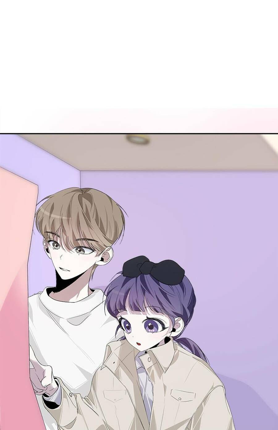 Đàn Anh Xấu Xa - Chap 22 - Trang 26