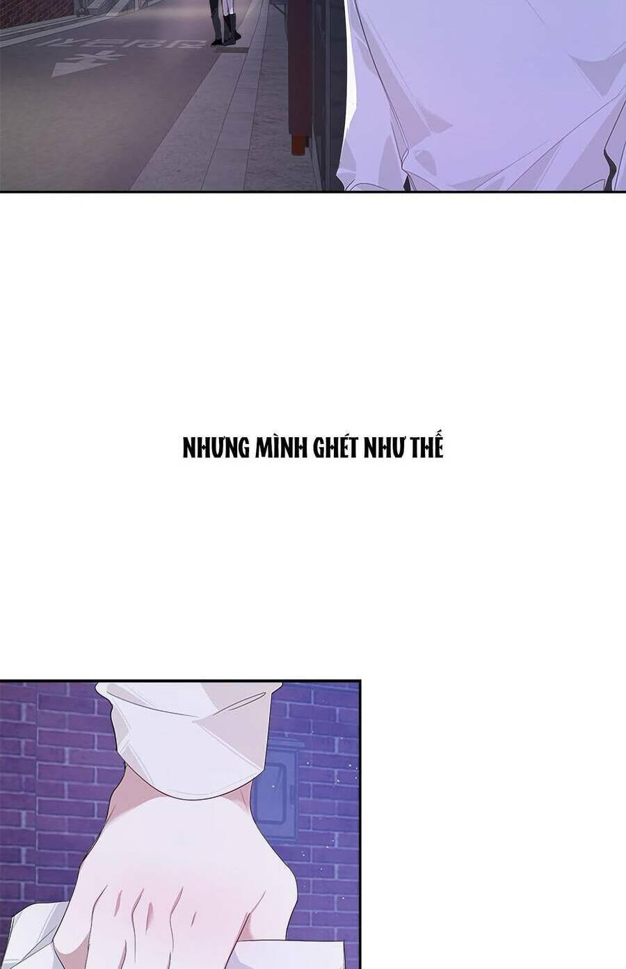 Đàn Anh Xấu Xa - Chap 22 - Trang 28