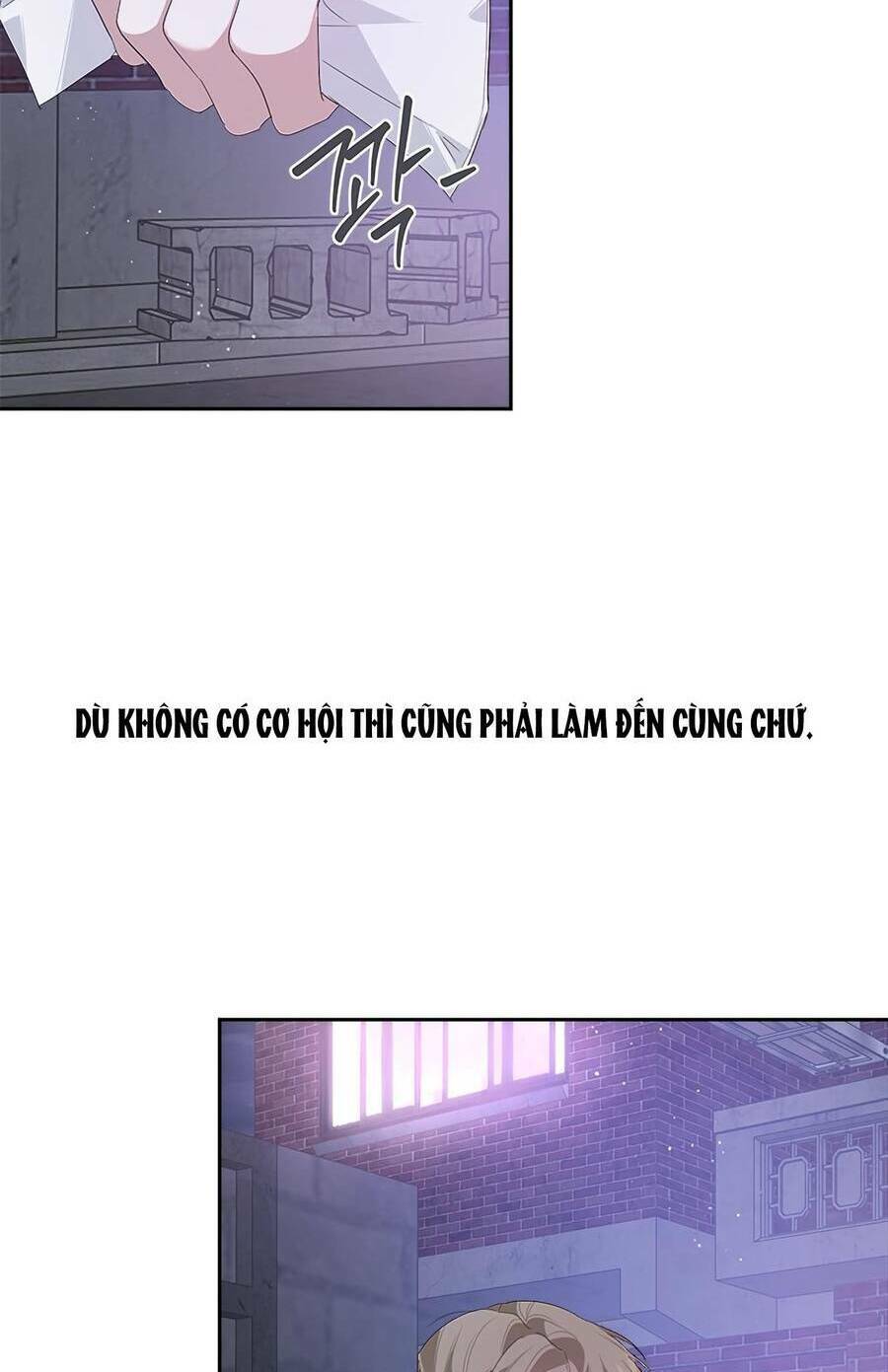 Đàn Anh Xấu Xa - Chap 22 - Trang 29