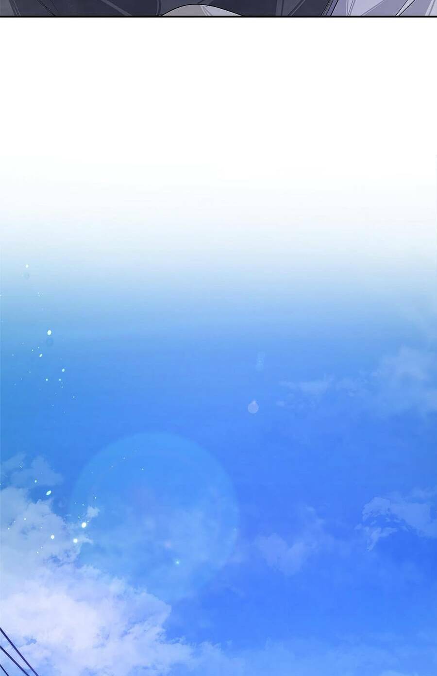 Đàn Anh Xấu Xa - Chap 22 - Trang 32