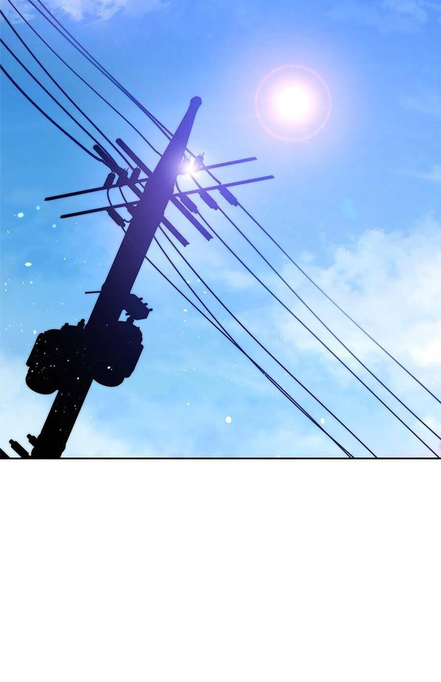 Đàn Anh Xấu Xa - Chap 22 - Trang 33