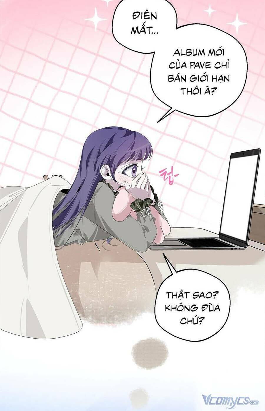 Đàn Anh Xấu Xa - Chap 22 - Trang 36