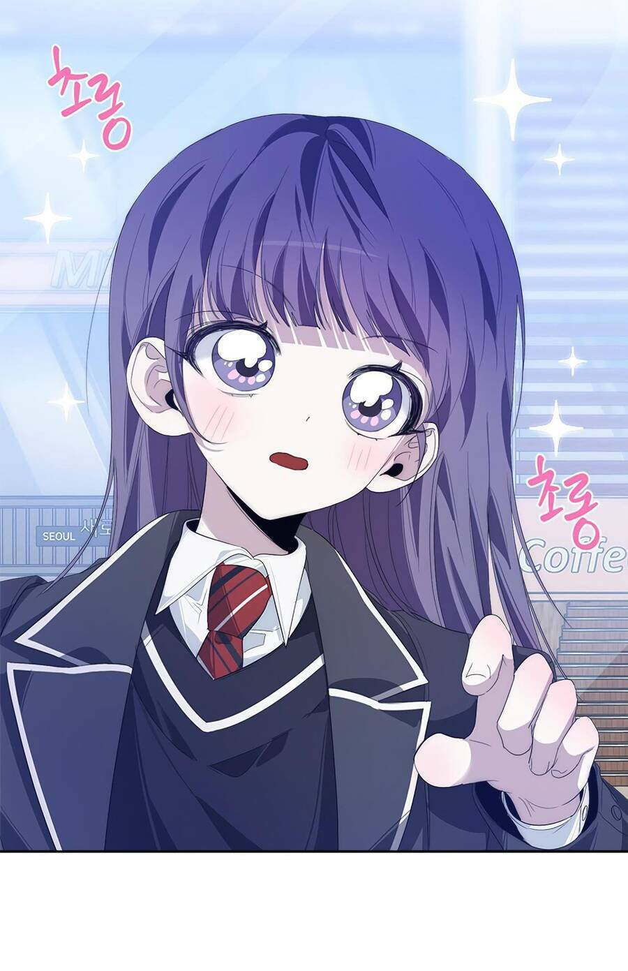 Đàn Anh Xấu Xa - Chap 22 - Trang 37
